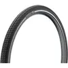 Image de Pirelli Cycl-e Winter pneus 28x1.60 pouces 42-622 noir Reflex E-25 Wire