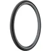Image de Pirelli Cycl-e WT, 650b, ville / trekking, pneu à fil, E-bike, noir, 26 TPI