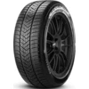Image de Pirelli 265/40 R21 105H Scorpion Winter Ncs (Moe-S) Xl Run Flat
