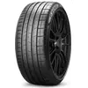 Image de Pirelli P-Zero (Pz4) (Sports Car) (I*) 245/40R19 98Y Mfs Xl