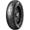 Image de Pneu 160/60 - 18 70v Tl Cruisetec