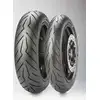 Image de PIRELLI Reifen DIABLO ROSSO SCOOTER REINF 130/70-13 M/C 63P TL