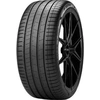 Image de Pirelli P-Zero (Pz4) (*) 255/35R19 96Y Mfs Bsw Xl