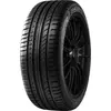 Image de 1 pneu d'été Pirelli DRAGONSPXL, dimensions 245/40 R20, indice de charge 99, indice de vitesse Y, renforcement XL