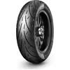 Image de Metzeler Cruisetec 140/75 R15 M/C Tl 65H Rear
