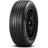 Image de Pneus PIRELLI 235/55 R18 100V SCORPION