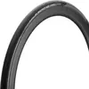 Image de Pirelli P Zero Race Tubeless 700c X 30 Pneu Route Noir 700C x 30 Noir 700C x 30