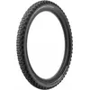 Image de Pirelli Scorpion Enduro R pliable 29x2,6 (65-622) noir - Pneu d'enduro avec...
