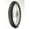 Image de PIRELLI Reifen SCORPION MX32 MID SOFT 2.75-10 NHS 37J TT