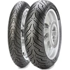 Image de Pirelli Angel Scooter 130/90 - 10 Tl 61J Front/Rear