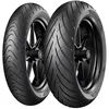 Image de Pneu 120/90 - 10 66l Tl Roadtec Scooter