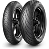 Image de METZELER Pneus ROADTEC SCOOTER (F) 90/90-14 M/C 46P TL