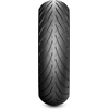 Image de METZELER Pneus ROADTEC SCOOTER 140/70-16 M/C 65P TL