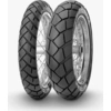 Image de METZELER Reifen TOURANCE (F) 150 110/80-14 M/C 53P TL DP