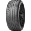 Image de Pirelli 255/35 R20 97W P-Zero Winter Xl