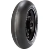 Image de PIRELLI Reifen DIABLO SUPERBIKE SC3 190/60 R 17 NHS TL