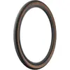 Image de Cinturato GRAVEL H 650B Classic - tan-wall - 50-584 / 27.5 x 2.0 inches