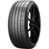 Image de Pirelli P-Zero (Pz4) (Sports Car) (Mgt) 285/35R20 104(Y) Mfs Xl