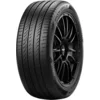 Image de Pirelli 205/55 R17 95V Powergy Xl