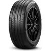 Image de Pirelli Powergy 225/40R18 92Y Mfs Xl