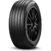 Image de Pirelli Powergy 235/40R19 96Y Xl
