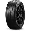 Image de Pneu PIRELLI POWERGY 225/40 R19 93Y XL - Réf. 3059212