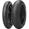 Image de Metzeler Racetec Rr 200/55 R17 M/C Tl 78(W) K2 Rear