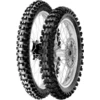 Image de Pirelli Scorpion Xc Mid Soft 80/100 - 21 M/C Tt 51R Mst Front