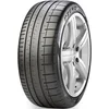 Image de Pirelli 325/30ZR21 108Y P Zero Corsa PZC4 ND0 XL