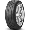 Image de Pirelli 235/60 R18 103T Scorpion Zero All Season (E)(+)