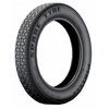 Image de Pneus PIRELLI 175/65 R21 116M, pneu de secours