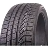 Image de Pirelli 265/30 R19 93V P-Zero Winter (Ao) Xl