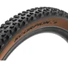Image de Pneu pliable Pirelli Scorpion XC M TLR Classic 29x2,2 - Pneu VTT tubeless arrière...