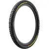 Image de Pirelli Scorpion RC DH M noir 27.5 x 2.5