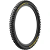 Image de Pirelli Scorpion  Race Dh S Tubeless 29'' X 2.50 Pneu Mtb argent 29'' x 2.50 argent 29'' x 2.50