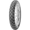Image de METZELER Pneus TOURANCE (F) 100/90-19 M/C 57S TT