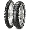 Image de PIRELLI Pneus SCORPION RALLY (F) Race 90/90-21 M/C 54R MST TT