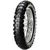Image de Gomme Pneumatici Pirelli 90/90-21 54r Scorpion Rally Race Mst