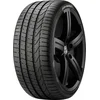 Image de Pirelli 275/40 R19 105Y Pzero (J)(Ks) Xl