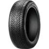 Image de Pirelli Pneus Hiver 205/50 R17 Tl 93h Cinturato Winter 2 Xl Bsw M+s 3pmsf
