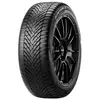Image de Pneu Pirelli 205/50R17 93V Cinturato Winter 2, renforcé