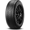Image de Pirelli Cinturato Winter 2 215/50R18 92V