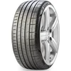 Image de Pirelli P-Zero (Pz4) (Sports Car) (Alp) 265/30R20 94(Y) Cord Mfs Xl