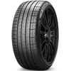 Image de Pirelli P-Zero (Pz4) (*) 245/50R19 105Y Mfs Bsw Xl