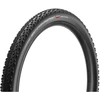 Image de Pirelli Scorpion XC RC TLR 29x2,2 - Pneu pliable noir - Pneu VTT tubeless pour...