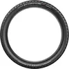 Image de PIRELLI Pneus - SCORPION XC RC PROWALL 29 x 2.2 120 tpi - Noir