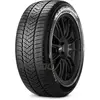 Image de Pirelli Wi car-tyres Scorpion Winter ( 235/45 R20 100V XL Elect )