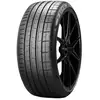 Image de Pneu PIRELLI P-ZERO (PZ4) (SPORTS CAR) 285/45 R21 113Y XL 4x4/SUV - Réf. 464666