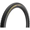 Image de Pneus PIRELLI - SCORPION XC RC COLOUR EDITION PROWALL 29 x 2.2 120 tpi - jaune/noir
