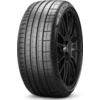 Image de Pirelli P-Zero (Pz4) (Nc0) 315/35R22 111(Y) Mfs Bsw Xl